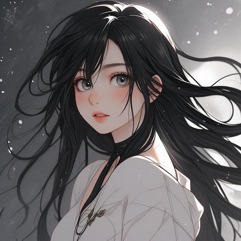 国家移民管理局提醒：不可轻信“赴他国挣大钱、赚快钱”等诱骗信息！